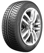 Шины RoadX RXMotion 4S 185/55R15 82H