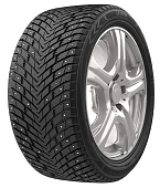 Шины Ilink WinterVorhut STUD II 225/55R19 103T