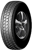 Шины Белшина Бел-143 205/70R15 106/104Q