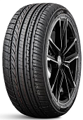 Шины Double Star DU05 205/50R16 87W