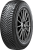 Шины Laufenn G-Fit 4S LH71 155/70R13 75T