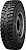 Шины 315/80 R22,5 156/150K 0pr (Ведущая) CORDIANT Professional DM-1