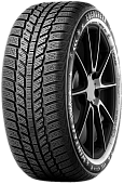 Шины Evergreen EW62 175/65R14 82H