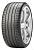 Шины Pirelli PZERO LUXURY SALOON 315/35R21 111Y RunFlat