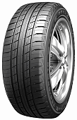 Шины RoadX Rxquest Su01 225/60R18 100V