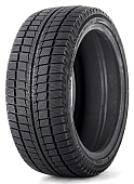 Шины Goodride SW618 215/55R17 94T