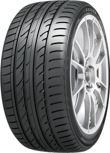 Шины Sailun ATREZZO ZSR SUV 275/40R22 108Y