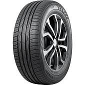 Шины Ikon Tyres (Nokian Tyres) Autograph Aqua 3 SUV 225/55R18 98V