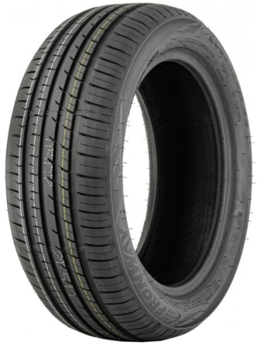 Шины Fronway Ecogreen 55 215/55R16 97W