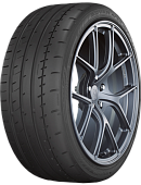 Шины Yokohama Advan Apex V601 225/45R18 95Y