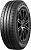 Шины Triangle ConneX Van TV701 215/70R15 109/107S