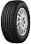 Шины Triangle TR257 265/65R17 112H