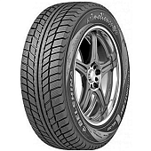 Шины Белшина Бел-367 185/60R15 88T