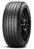Шины Pirelli P7-Cinturato (P7C2) 255/45R19 104Y