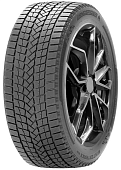 Шины Landspider Wintertraxx SUV 235/65R18 106T