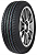 Шины Royal Black Royal Eco 195/65R15 91H