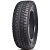Шины Viatti Vetore Inverno V-524 215/75R16 116/114R