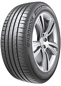 Шины Hankook K135A Ventus Prime 4 SUV 225/65R17 102H