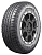 Шины RoadX (by Sailun) RXQuest AT21 265/65R17 112H