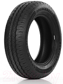 Шины Double Star DL01 225/75R16 121/120R
