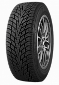 Шины Cordiant Winter Drive 2 175/70R13 82T