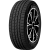 Шины Nexen N'FERA RU1 235/50R18 101Y