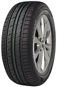 Шины Royal Black Performance 195/50R16 88V