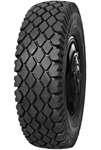 Шины 12/0 R20 149J 18pr (Универсальная) Алтайшина ИД-304
