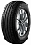Шины Michelin Primacy SUV 225/60R18 100H