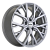 Диски Carwel Тур 1806 7 х 18 5*114,3 Et: 38 Dia: 67.1 