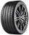 Шины Bridgestone POTENZA SPORT 245/35R21 96Y