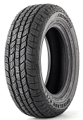 Шины Fronway RockBlade A/T I 235/65R17 104T