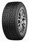 Шины Cordiant Snow Cross 225/70R16 107T