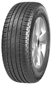 Шины Ikon Tyres (Nokian Tyres) Character Aqua SUV 235/65R17 104H