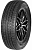 Шины Lanvigator Ice Land Max 225/65R17 102S