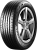 Шины Continental EcoContact 6 255/55R19 111H