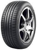Шины Leao Nova-Force Acro 225/45R17 91W RunFlat
