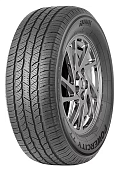 Шины Ilink Powercity 77 235/70R16 106H