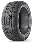 Шины Fronway ICEMASTER II 255/55R20 110H