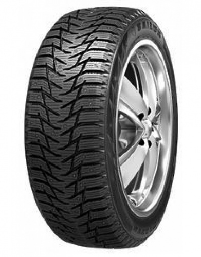 Шины Sailun Ice Blazer WST3 215/60R17 100T