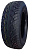 Шины Royal Black ROYAL STUD 245/65R17 111T