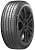 Шины Hankook iON evo SUV IK01A 255/45R20 101T