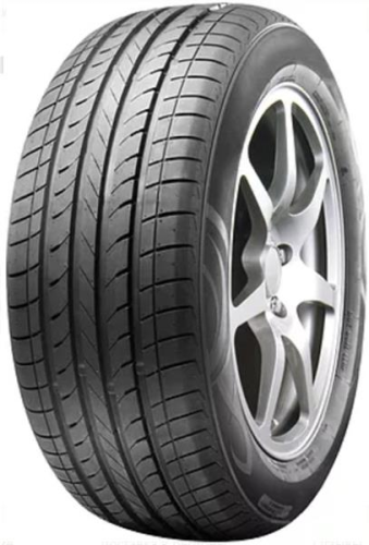 Шины Leao Nova-Force HP100 225/60R17 99V