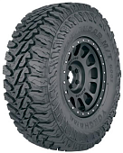 Шины Yokohama Geolandar m/t G003 245/75R16 120Q