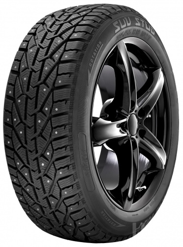 Шины Formula Ice 185/65R15 88T
