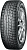 Шины Yokohama iceGuard iG60 195/70R15 92Q