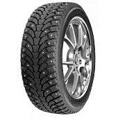 Шины Antares Grip 60 Ice 235/65R17 104S