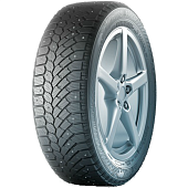 Шины Gislaved Nord Frost 200 225/70R16 107T