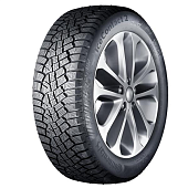 Шины Continental IceContact 2 215/55R17 98T