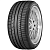 Шины Continental SportContact 5 255/40R20 101Y